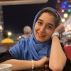 عکس مريم پرپنچی